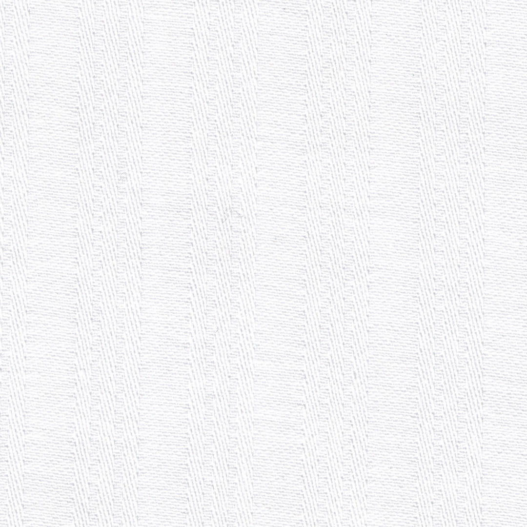 White Stripes